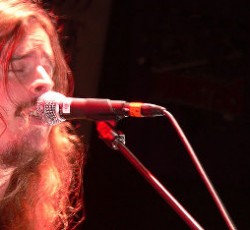 Ακούστε το πρώτο δείγμα της νέας δουλειάς των Opeth 