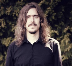 «Βαίνει καλώς» ο νέος δίσκος των Opeth 