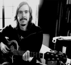 Mikael Akerfeldt: «Ο ήχος του νέου δίσκου των Opeth θα είναι σαν αυτόν του "Holy Diver"» 