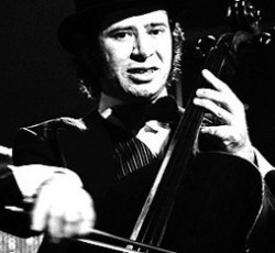 Νεκρό σε δυστύχημα ιδρυτικό μέλος των ELO 