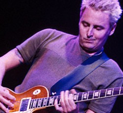 Αναβίωση των Mad Season επιχειρεί ο Mike McCready 