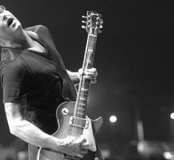 Ο Mike McCready (Pearl Jam) και ο Duff McKagan (ex-Guns N' Roses) δημιουργούν νέο supergroup 