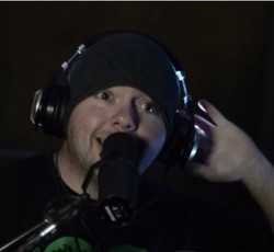 Oι Toehider διασκευάζουν εντυπωσιακά Queen και παίρνουν την έγκρισή του Brian May (video) 