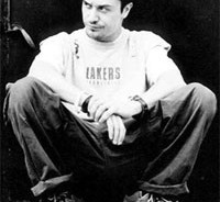 Οι Peeping Tom του Mike Patton το Σεπτέμβριο στην Αθήνα 