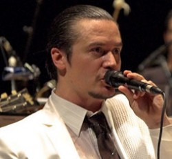 Η συναυλιακή επιστροφή των Faith No More 