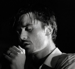 Το Νοέμβριο κυκλοφορεί η νέα δουλειά του Mike Patton 