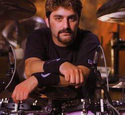 Ποιες είναι οι 5 καλύτερες metal μπάντες σύμφωνα με τον Mike Portnoy; 