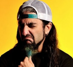 Ο Mike Portnoy αποκλείει το ενδεχόμενο επιστροφής στους Dream Theater 
