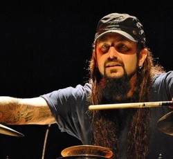 Mike Portnoy: «Δεν υπάρχει επανένωση των Black Sabbath χωρίς τον Bill Ward» 
