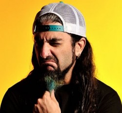 Αστέρες του prog αποκαλύπτουν το «καλύτερο πράγμα που άκουσαν μέσα στο 2013» 