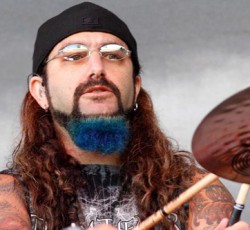 Mike Portnoy: «Το επερχόμενο album των Pink Floyd είναι ασέβεια απέναντι στον Roger Waters» 