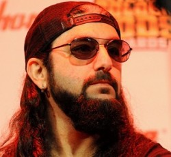 O Mike Portnoy ζητά συγγνώμη και ξεκαθαρίζει τι συνέβη