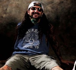 Mike Portnoy: Έξαλλος επειδή νοσοκομείο δεν τον αντιμετώπισε σαν κάποιο σημαντικό