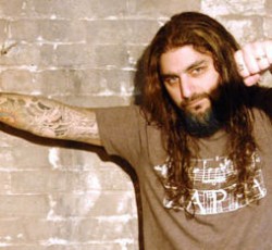 Παρελθόν και από τους Avenged Sevenfold ο Mike Portnoy 