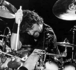 Mike Portnoy: «Δεν επιθύμησα ποτέ τη δημοσιότητα της αποχώρησής μου από τους Dream Theater» 