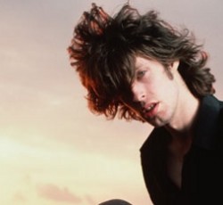 Ποιήματα θα μελοποιούν στο νέο τους album οι Waterboys 