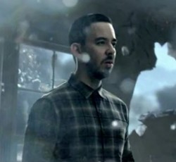 Δείτε το νέο video clip των Linkin Park για το τραγούδι "Castle Of Glass" 