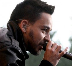 Σημαντική ανακοίνωση από τους Linkin Park αναμένεται τον ερχόμενο μήνα 