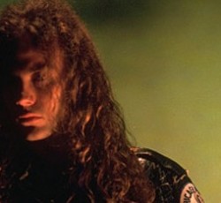 Νεκρός βρέθηκε ο πρώην μπασίστας των Alice In Chains, Mike Starr 
