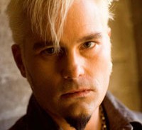 Αποχωρεί ο κιθαρίστας των Queensryche 