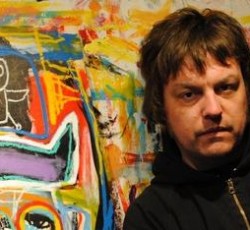 Νεκρός σε ηλικία 40 ετών ο πρώην μπασίστας των Weezer, Mikey Welsh 