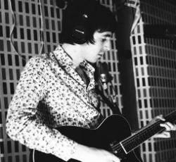 Ο Miles Kane δεν προτίθεται να ενταχθεί στους Arctic Monkeys 