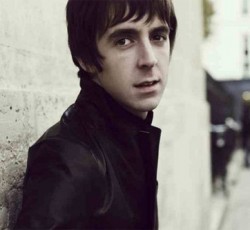 Δείγμα από τη νέα δισκογραφική δουλειά του Miles Kane 