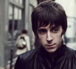 Miles Kane: «Αρνήθηκα τον ρόλο του Lennon στο "Nowhere Boy"» 