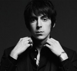 Τα video της ημέρας (Miles Kane, The Dear Hunter, Satyricon, Trivium)