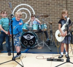 Τζαμάρεις καλύτερα από ένα δεκάχρονο; 