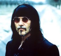 Δίσκος διασκευών από τους Ministry 