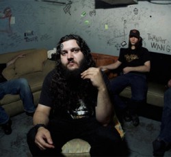 Oι λεπτομέρειες της επιστροφής των Minsk 