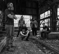 Aκούστε το νέο τραγούδι των Minsk 