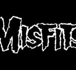 Misfits κατά Glenn Danzig με μακροσκελή ανακοίνωση