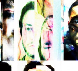 Το δεύτερο τους δίσκο ετοιμάζονται να κυκλοφορήσουν οι Misuse 