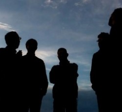 Οι Misuse μαζί με τους This Will Destroy You σε Θεσσαλονίκη και Αθήνα 