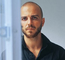 O Μιχάλης Δέλτα κάνει βαριές δηλώσεις κατά της Monika 