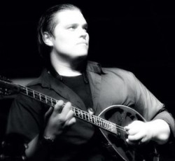 Art of Technique: Workshop με τον Μιχάλη Παούρη 