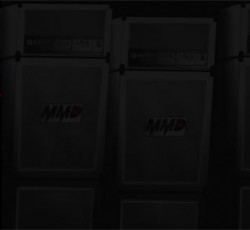 March Metal Day 2008: Nevermore, Sodom, Edguy και Tristania τα πρώτα ονόματα 