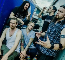 Διαλύονται τελικά ή όχι οι Mnemic; 