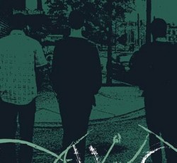 Σε streaming το επερχόμενο album των Modern Life Is War 