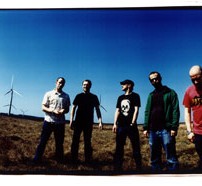 Οι Mogwai επιστρέφουν στην Ελλάδα το Φεβρουάριο 