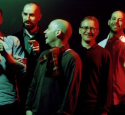"Teenage Exorcists": άκου το νέο τραγούδι των Mogwai 