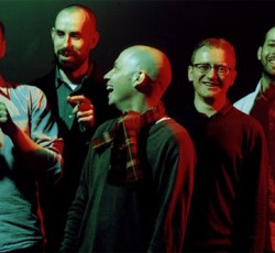 Oι Mogwai γιορτάζουν 20 χρόνια ζωής με τριπλό CD 