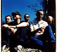 Μια καταιγίδα «καθαρών» post rock ήχων καταφτάνει! Παρασκευή και Σάββατο οι Mogwai σε Αθήνα και Θεσσαλονίκη 