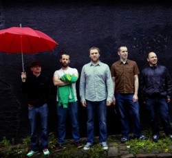 Tα πρώτα εντυπωσιακά ονόματα για το Plissken! 