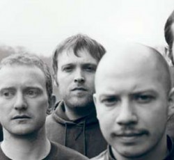 Το trailer της ταινίας των Mogwai 