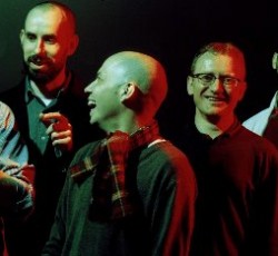 Οι Mogwai τον Οκτώβριο σε Αθήνα και Θεσσαλονίκη 