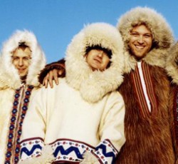 Remix-άρεται ο τελευταίος δίσκος των Mogwai 