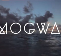 Καινούργιο κομμάτι και video clip από τους Mogwai 